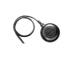 Kabelgewicht 200 gram