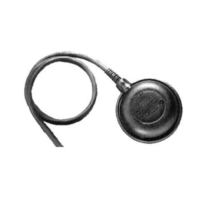 Kabelgewicht 200 gram