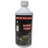 House of Kata House Of Kata Bacterial Feeding 1 Ltr