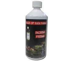 House of Kata House Of Kata Bacterial Feeding 1 Ltr