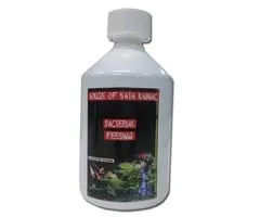 House of Kata House Of Kata Bacterial Feeding 500 ml