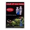 House of Kata House Of Kata Kamiac Refill klein