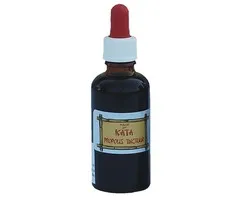 House of Kata House Of Kata Propolis Tinctuur 10 ml