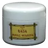 House of Kata House Of Kata  Propolis Woundseal 30 gr