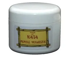 House of Kata House Of Kata  Propolis Woundseal 30 gr