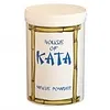 House of Kata House Of Kata White Powder 2 Kg