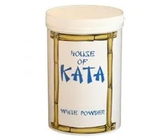 House of Kata House Of Kata White Powder 2 Kg