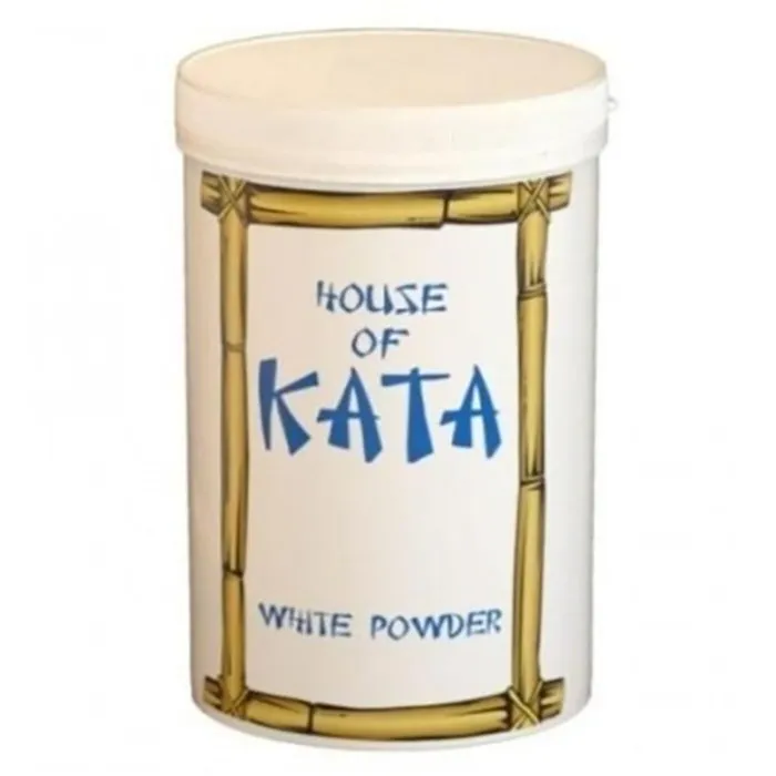 House of Kata House Of Kata White Powder 2 Kg