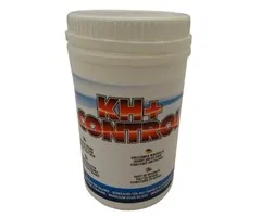 Air Aqua KH+ Control 1 KG