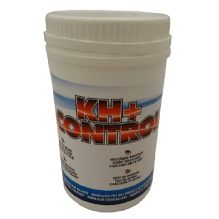 Air Aqua KH+ Control 1 KG