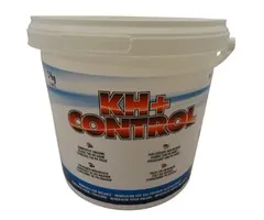 Air Aqua KH+ Control 2,5 KG