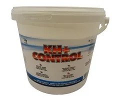 Air Aqua KH+ Control 5 KG
