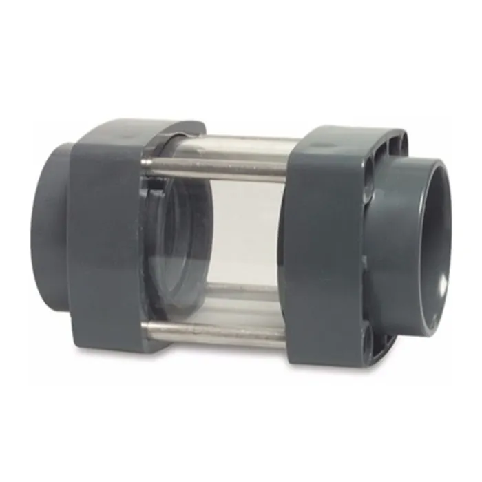 Cepex Kijkglas 50 mm