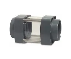 Cepex Kijkglas 63 mm