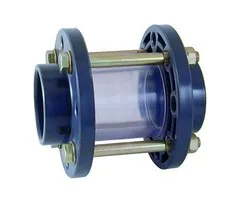 Cepex Kijkglas 90 mm