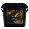 Kinshi KINSHI Denilit 20 Ltr