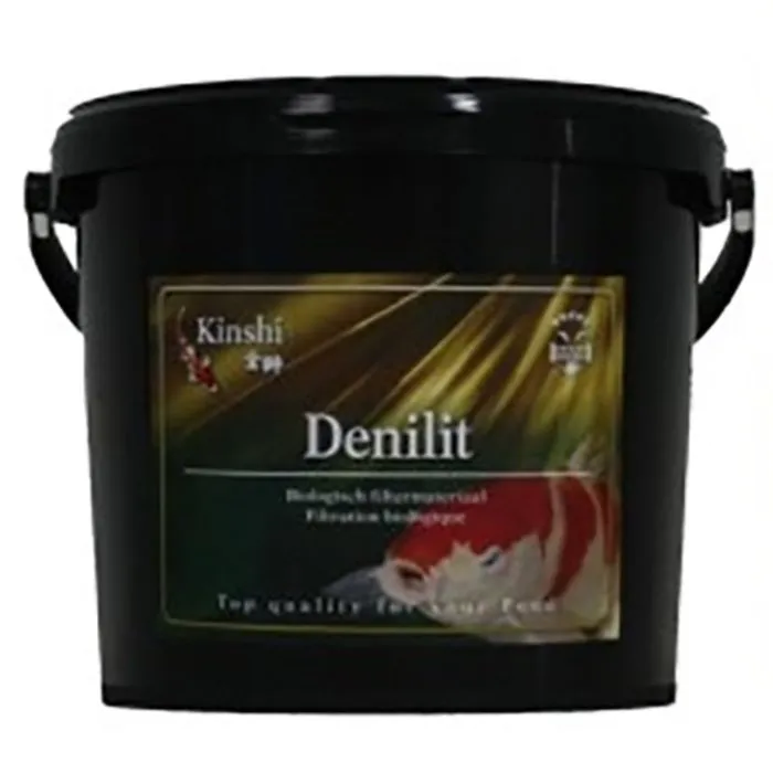 Kinshi KINSHI Denilit 20 Ltr