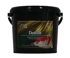 Kinshi KINSHI Denilit 5 Ltr