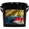 Kinshi KINSHI KH Plus 5000 ML
