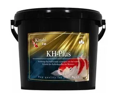 Kinshi KINSHI KH Plus 5000 ML