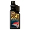 Kinshi Kinshi Sludgebuster 1000 ML