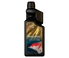 Kinshi Kinshi Sludgebuster 1000 ML