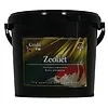 Kinshi KINSHI Zeoliet 10 Ltr