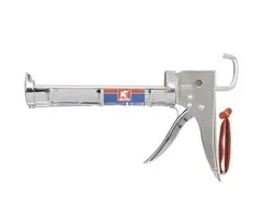 Griffon Kitspuit tbv 290 ml rollen zware uitvoering