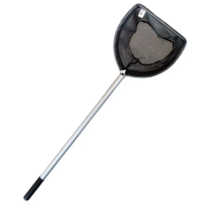 KNS KNS D-shape schepnet 30 x 30 cm