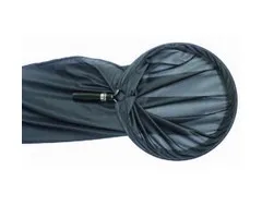 KNS KNS Professionel Koi draagsok  25 cm