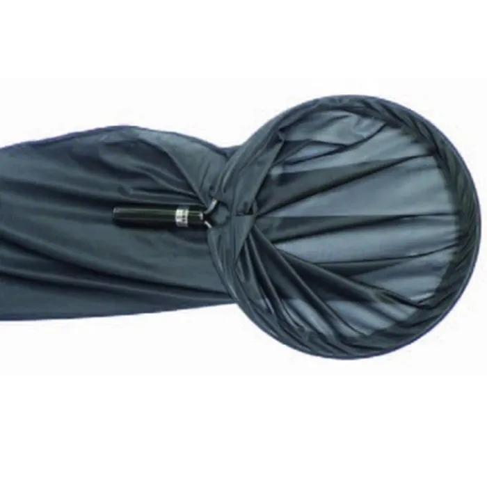 KNS KNS Professionel Koi draagsok  41cm