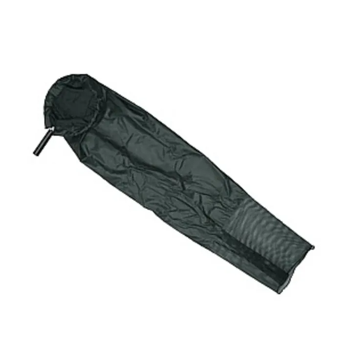 KNS KNS Waterdichte Koisok  25cm lengte 117cm