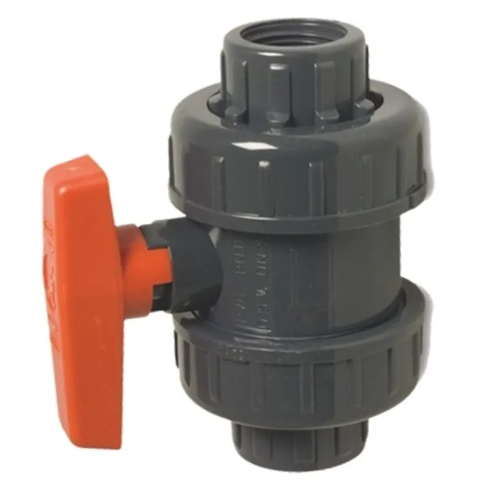 AK Kogelkraan AK 63 mm x 2"