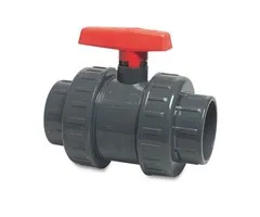 AK Kogelkraan AK 63 mm