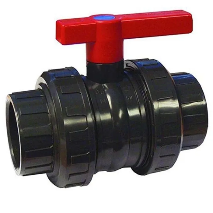 Cepex Kogelkraan AQ 110 mm