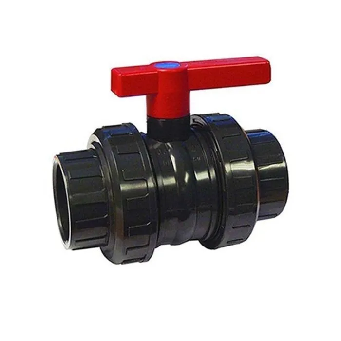 Cepex Kogelkraan AQ 32 mm