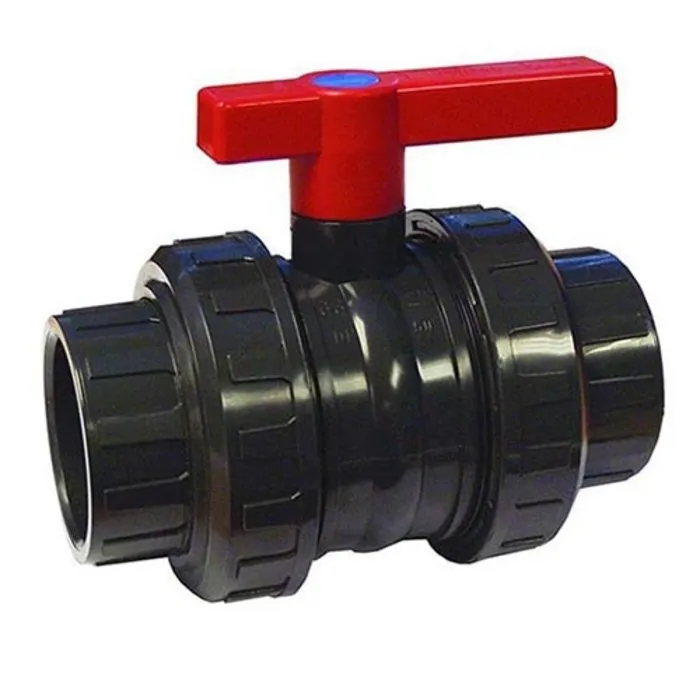 Cepex Kogelkraan AQ 75 mm