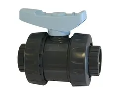 Evolution Aqua Kogelkraan Engelsemaat 25mm