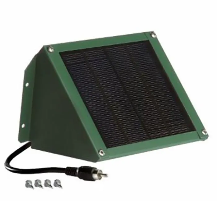 Koi CafÃ© Koi Cafe zonnepaneel Groen