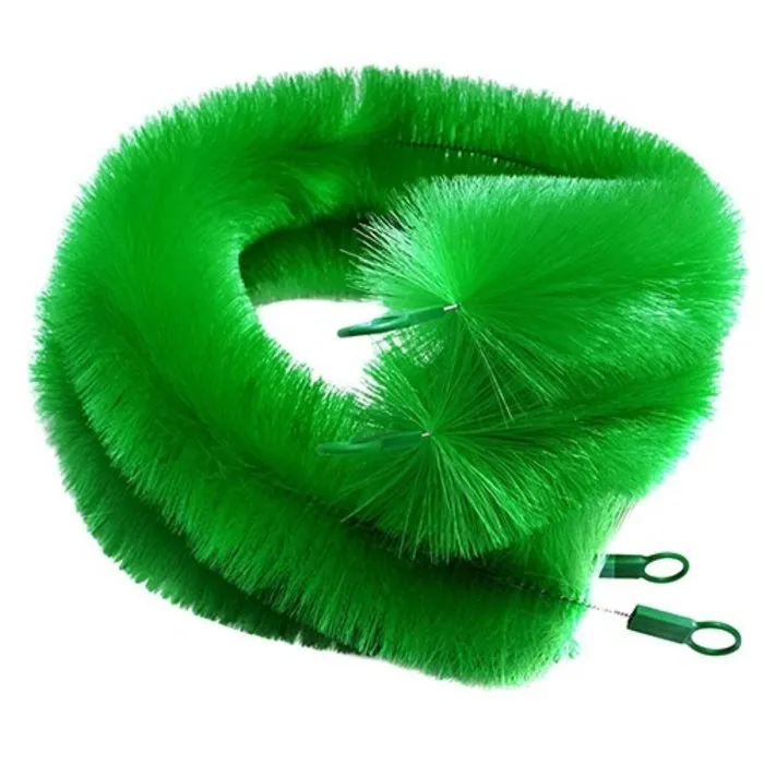 Koi Pro Koi Pro Afzetbortels 2 stuks