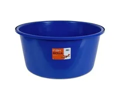 Koi Pro Koi Pro Blauwe Koi Bowl 80 cm