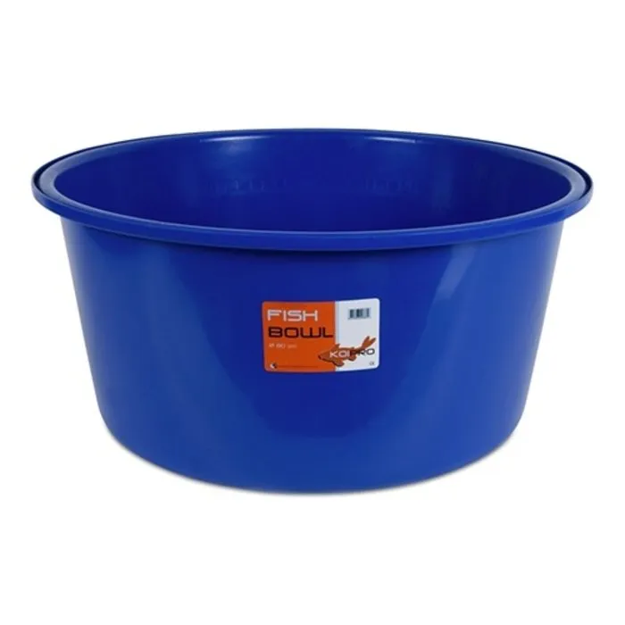 Koi Pro Koi Pro Blauwe Koi Bowl 80 cm