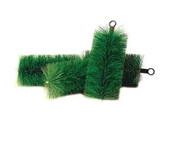 Koi Pro Koi Pro Filterborstels - 10 x 50 cm