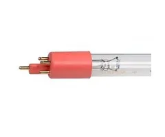 Koi Pro Koi Pro UV vervanglamp T5 75 Watt