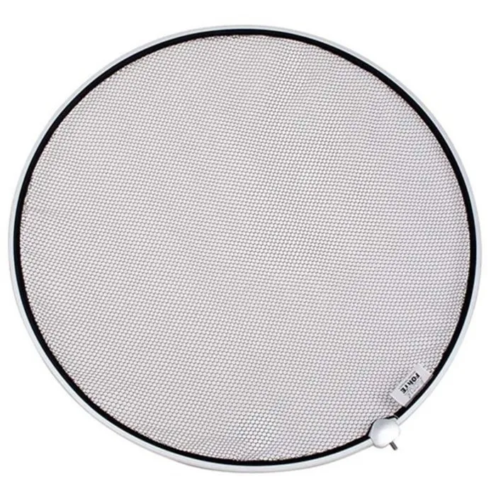 Aquaforte Koinet 100cm (10mm Hexa) met telescoopsteel 1,65-2,9 mtr