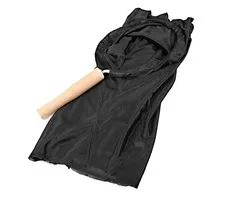 Merkloos Koisok  30 cm