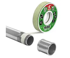 Kolmat Fibre Seal - Vezelversterkte afdichtingsband