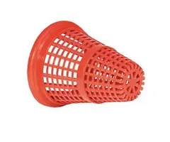 Merkloos Korfje voor diversen toepassingen 40 mm