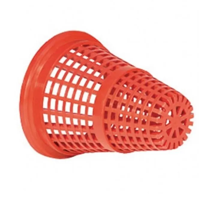 Merkloos Korfje voor diversen toepassingen 75 / 90 mm