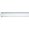 Bio UV Bio-UV 30 kwartsglas